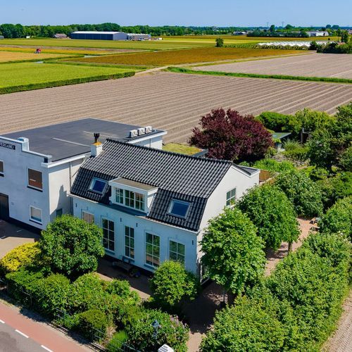 Loosterweg 14, Voorhout foto-1