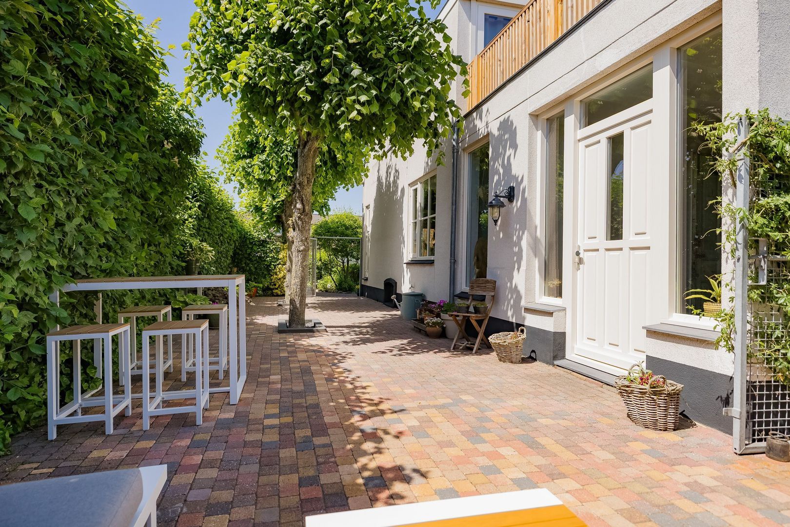 Loosterweg 14, Voorhout foto-4