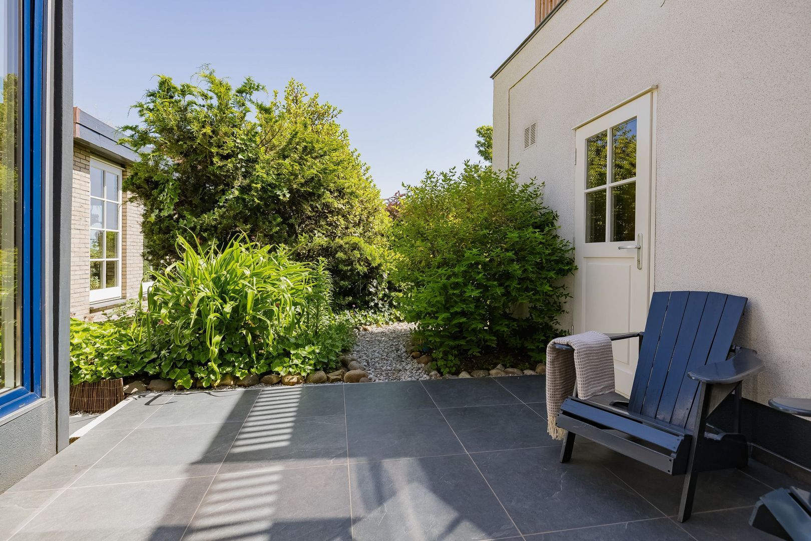 Loosterweg 14, Voorhout foto-29