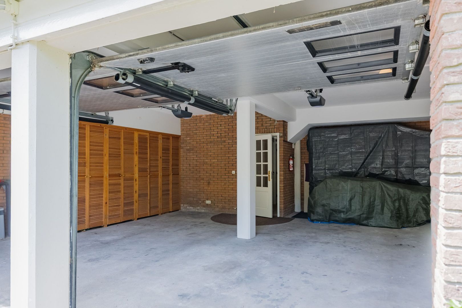 Erasmusweg 11, Noordwijk foto-57