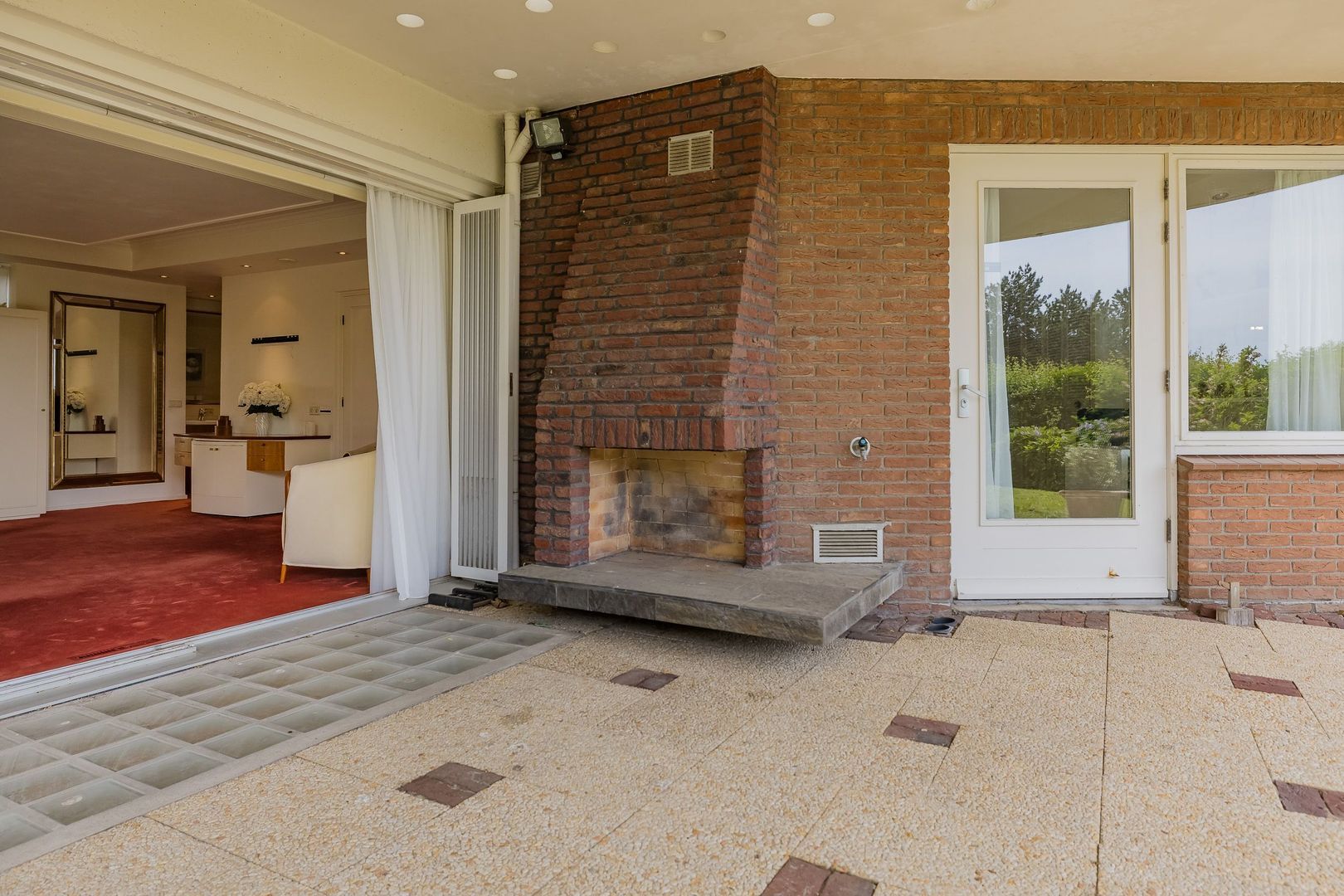 Erasmusweg 11, Noordwijk foto-34