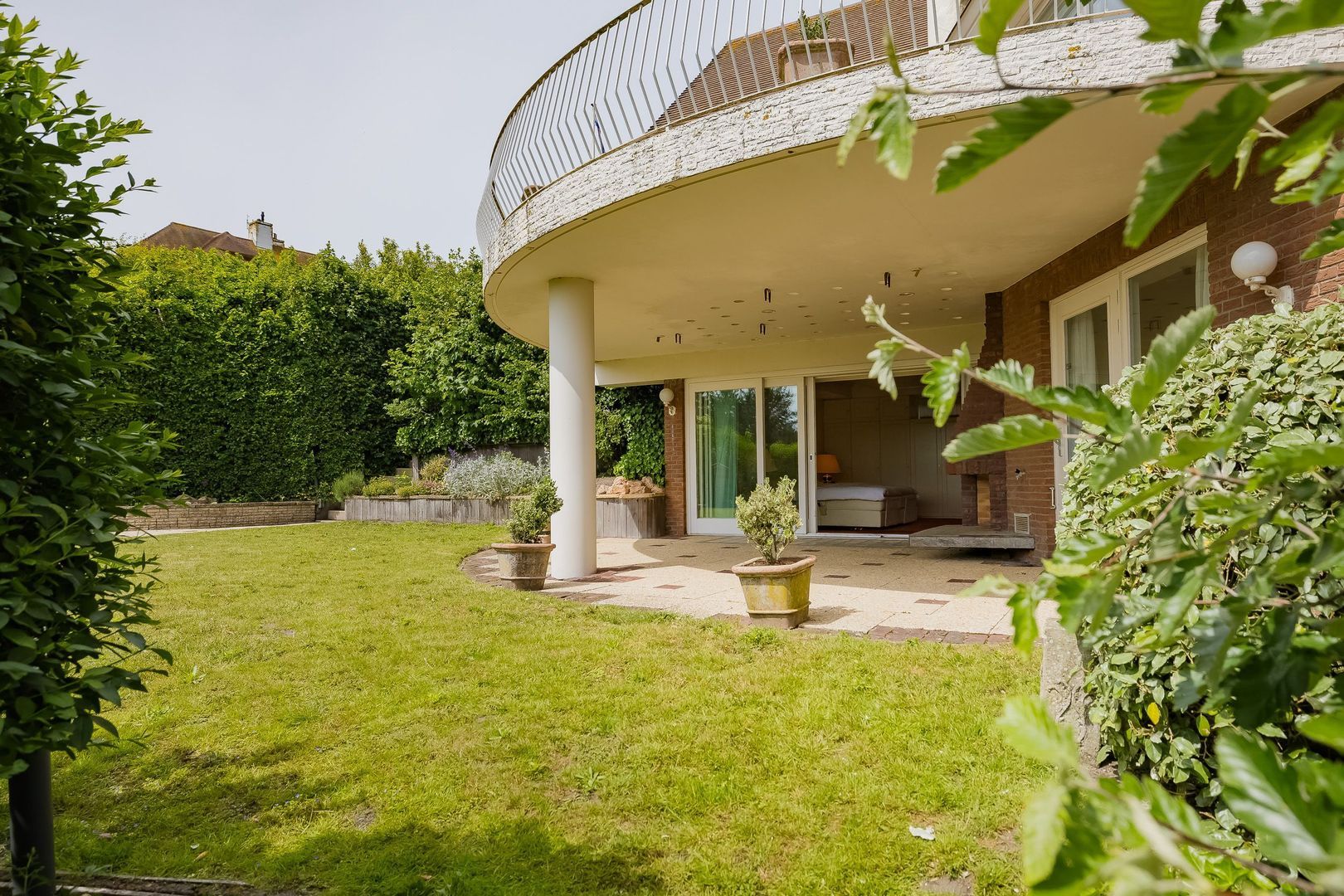 Erasmusweg 11, Noordwijk foto-35