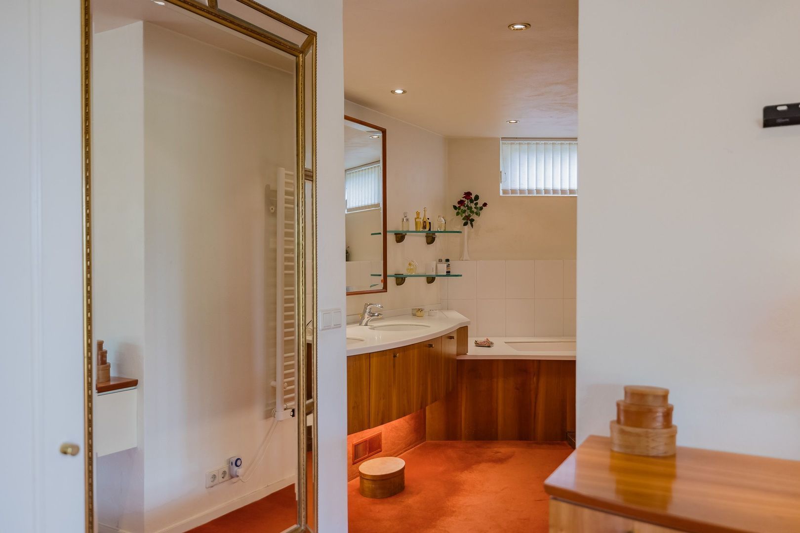 Erasmusweg 11, Noordwijk foto-31