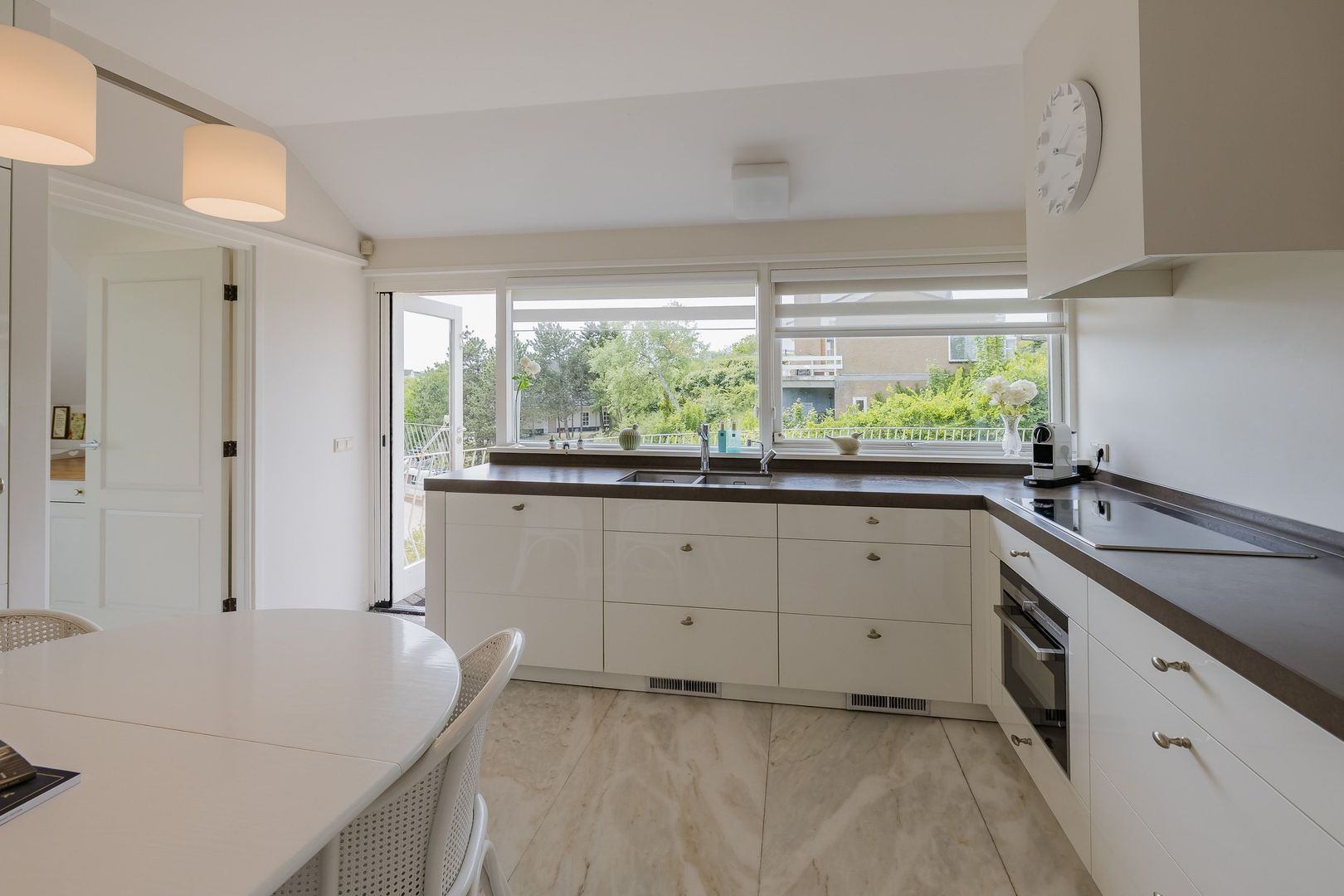 Erasmusweg 11, Noordwijk foto-22