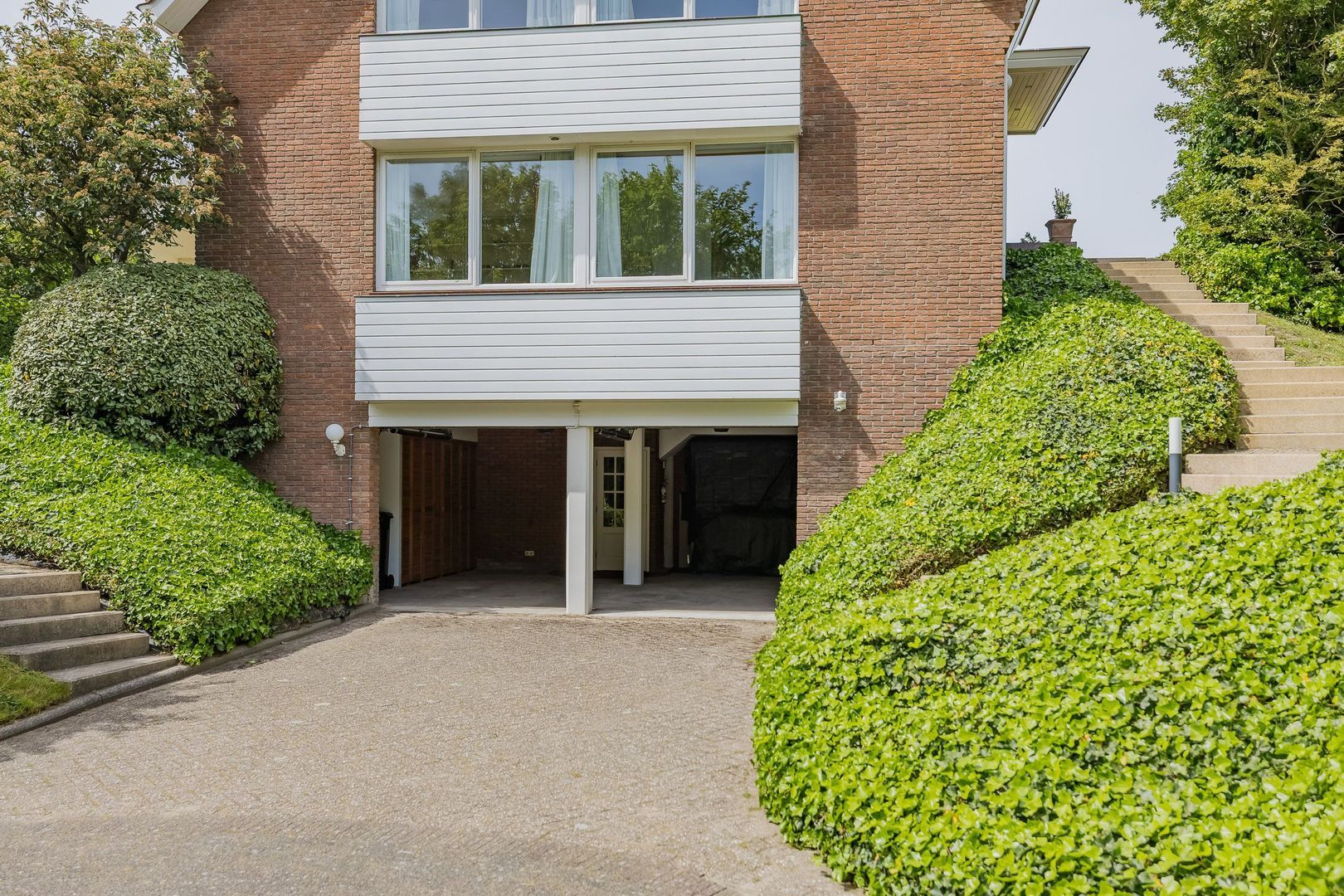 Erasmusweg 11, Noordwijk foto-55
