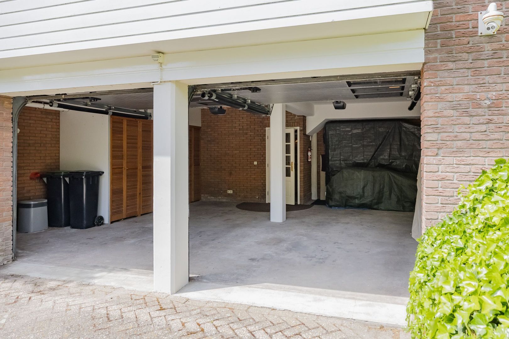 Erasmusweg 11, Noordwijk foto-56