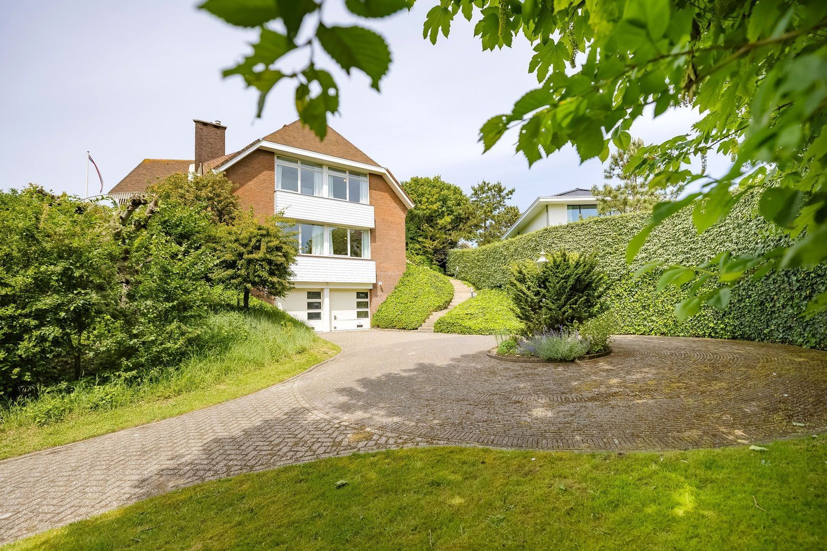 Erasmusweg 11, Noordwijk foto-59