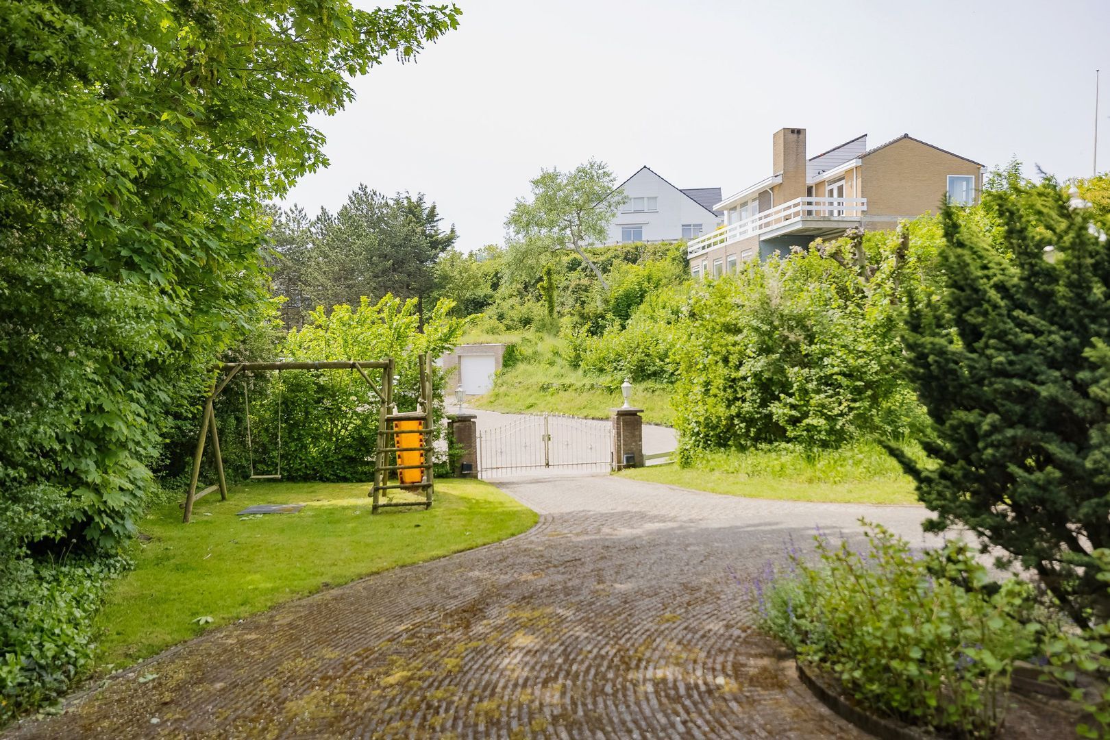 Erasmusweg 11, Noordwijk foto-60