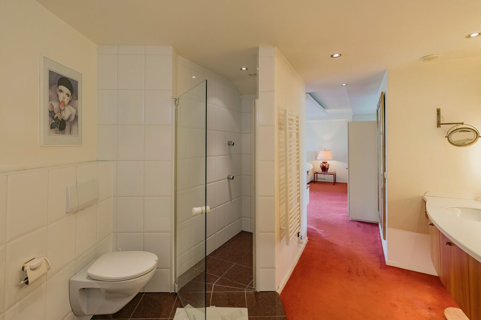 Erasmusweg 11, Noordwijk foto-33