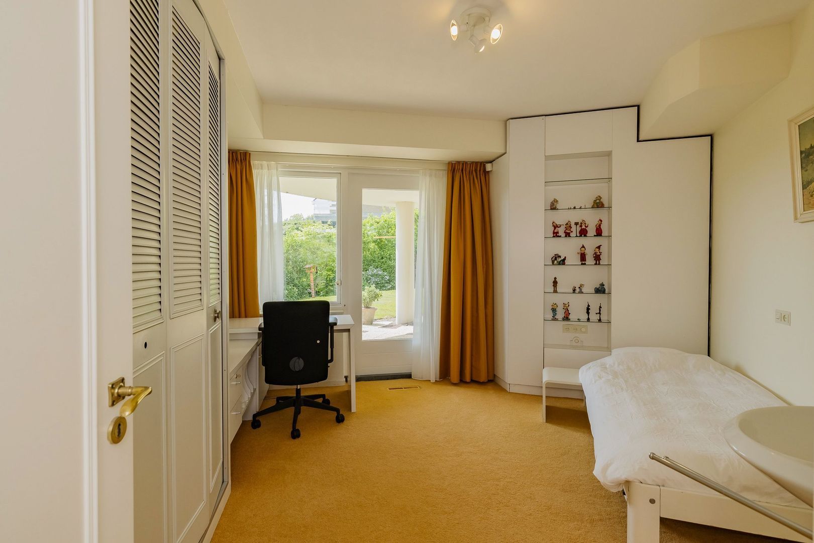 Erasmusweg 11, Noordwijk foto-37