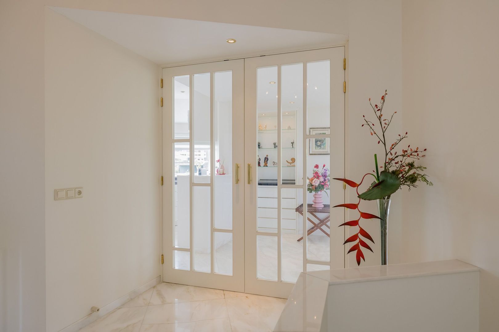 Erasmusweg 11, Noordwijk foto-10