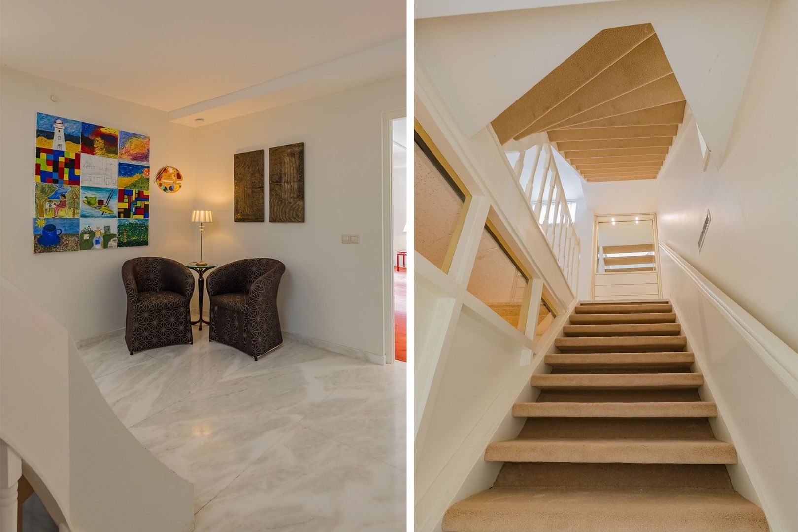 Erasmusweg 11, Noordwijk foto-43