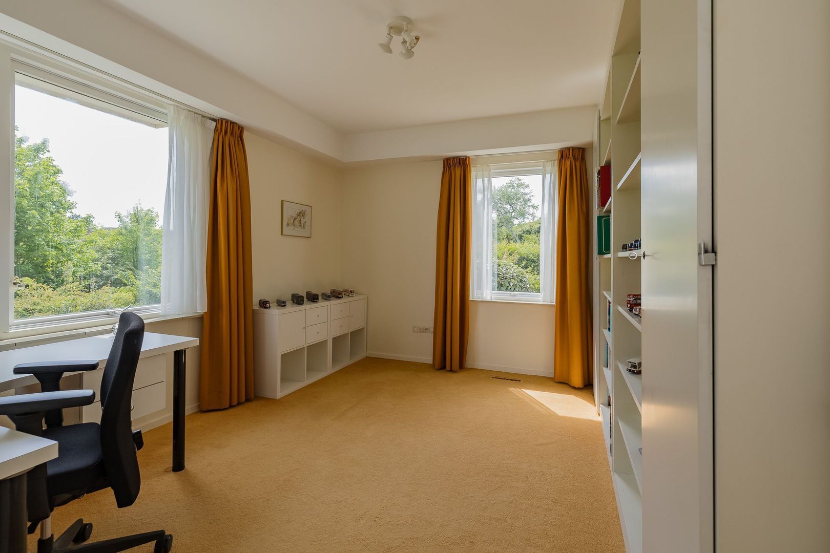 Erasmusweg 11, Noordwijk foto-40