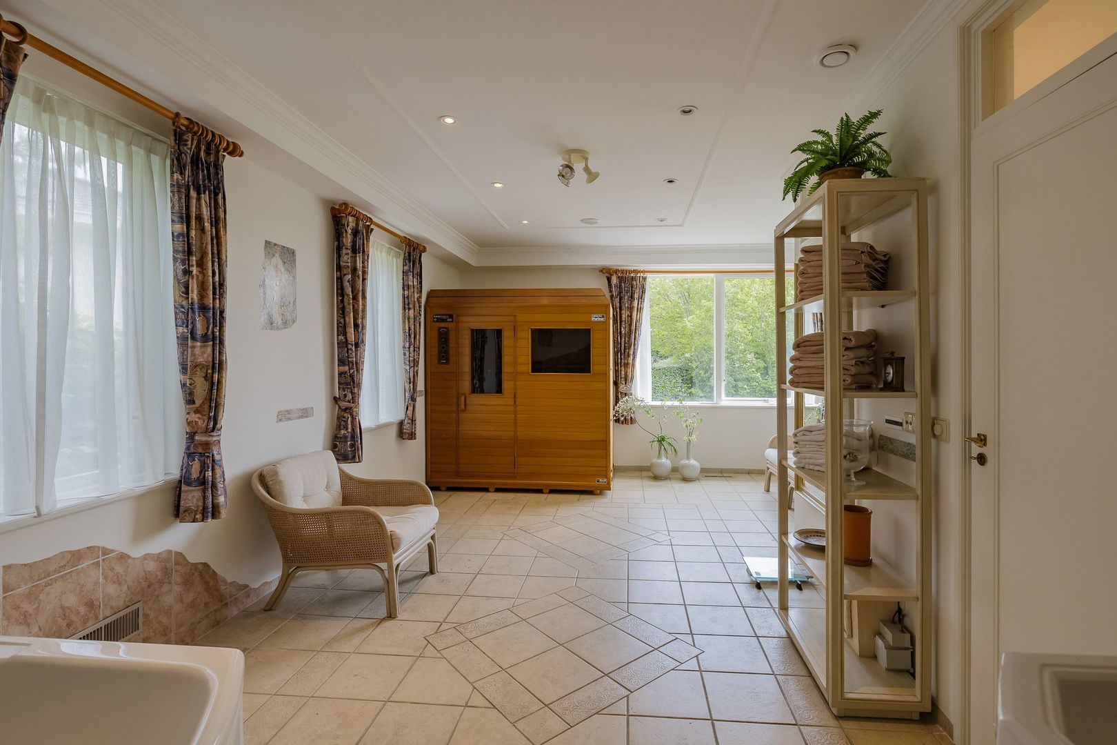 Erasmusweg 11, Noordwijk foto-41