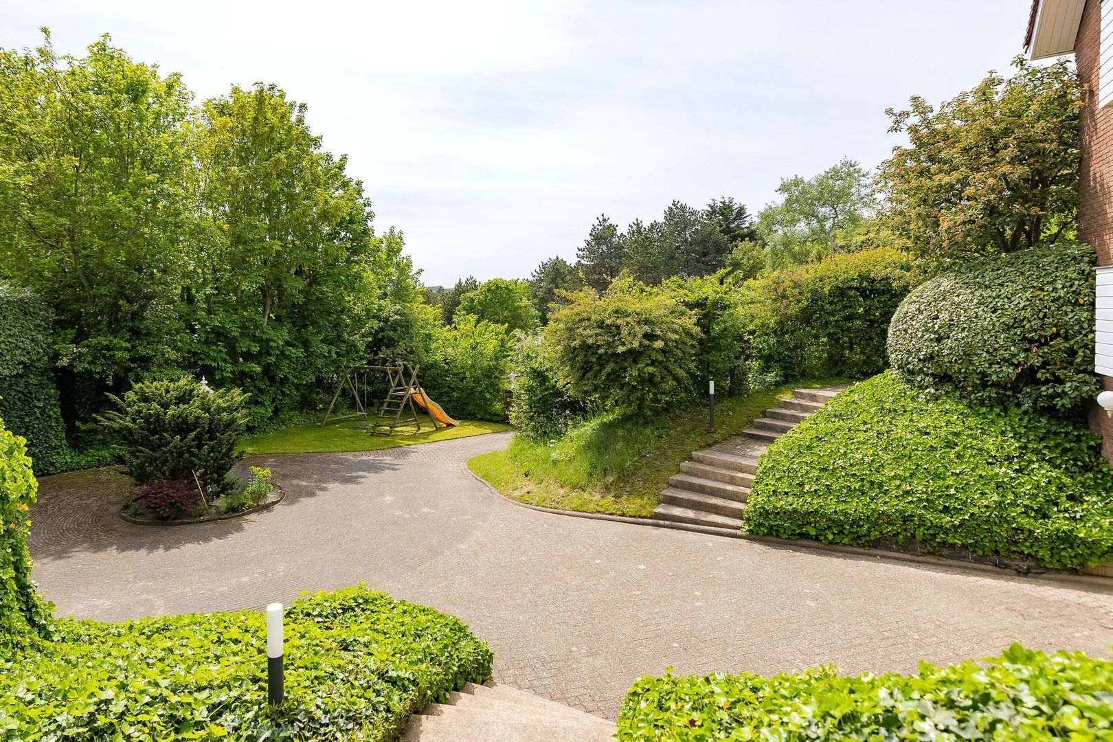 Erasmusweg 11, Noordwijk foto-58