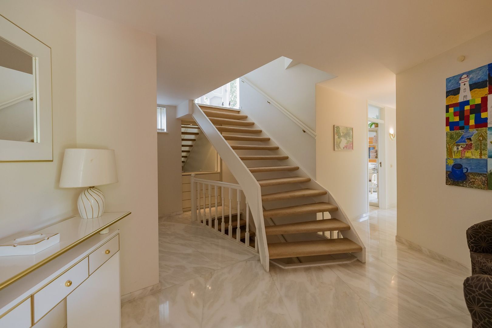 Erasmusweg 11, Noordwijk foto-27