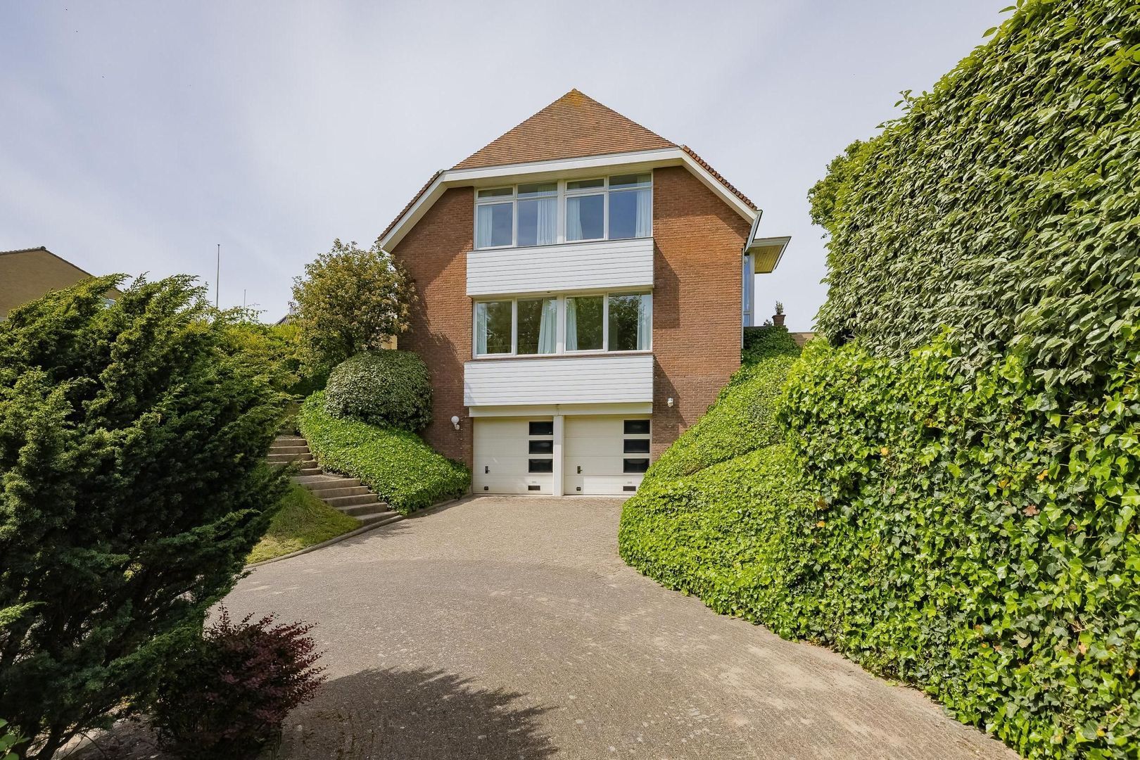 Erasmusweg 11, Noordwijk foto-54