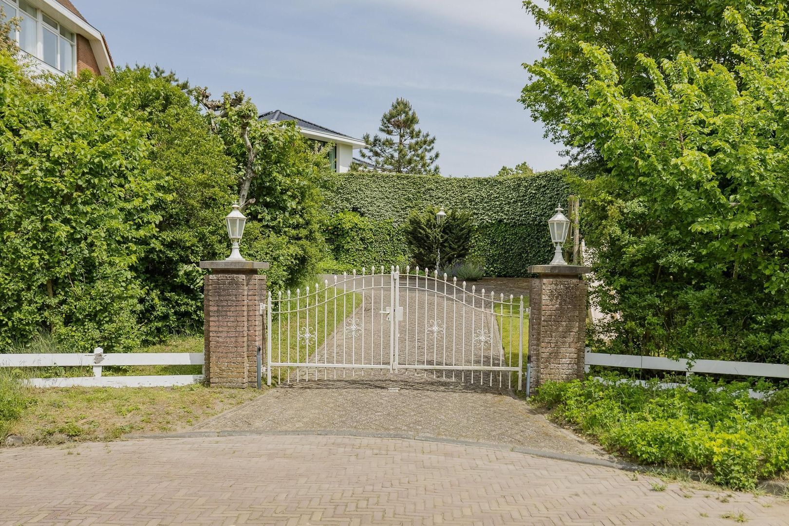 Erasmusweg 11, Noordwijk foto-53