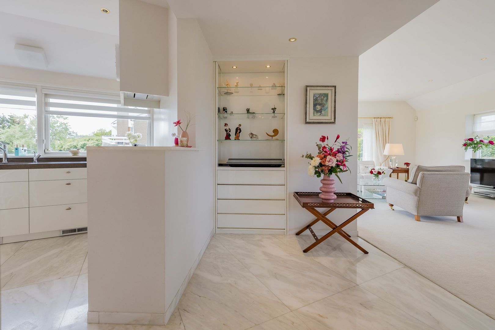 Erasmusweg 11, Noordwijk foto-11