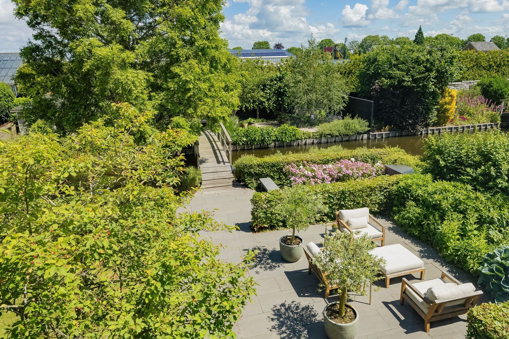 Valentijnsingel 6, Ter Aar foto-53