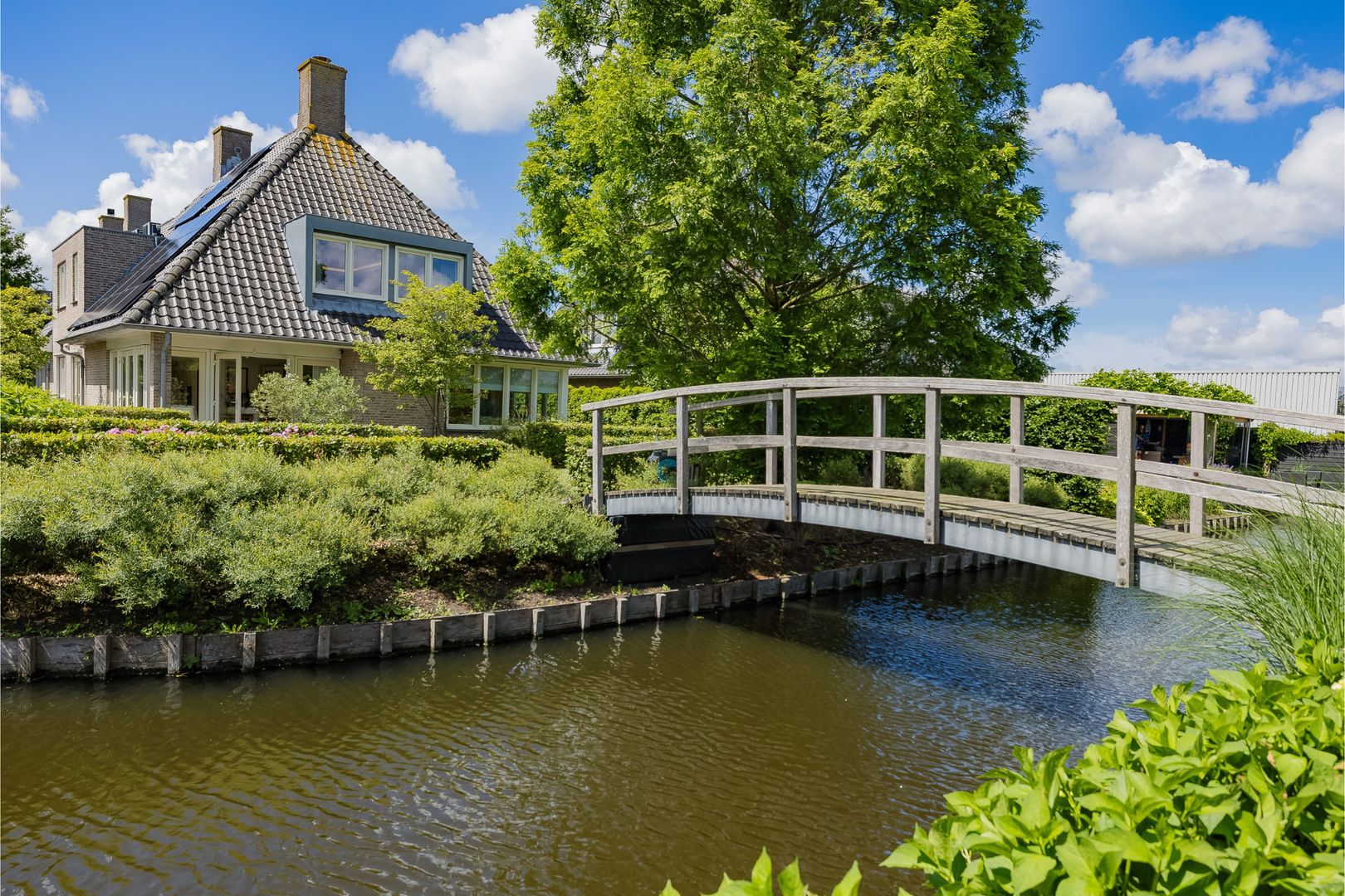 Valentijnsingel 6, Ter Aar foto-65