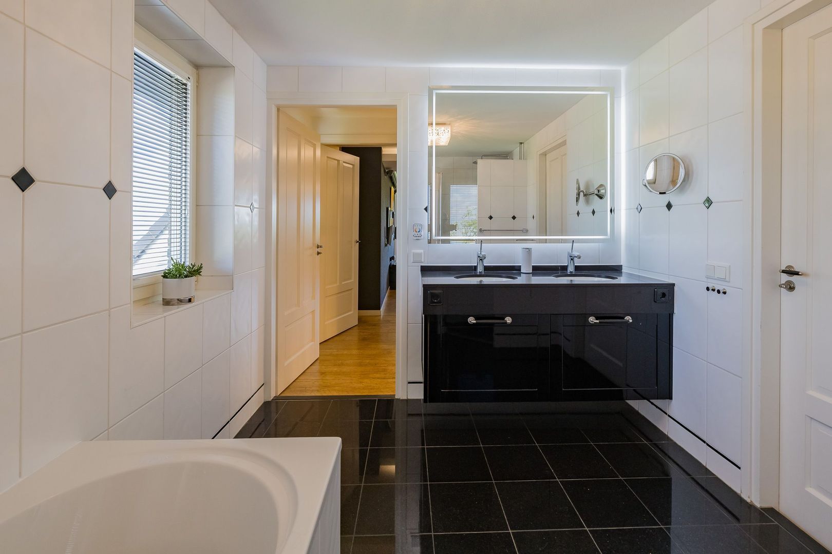 Valentijnsingel 6, Ter Aar foto-40