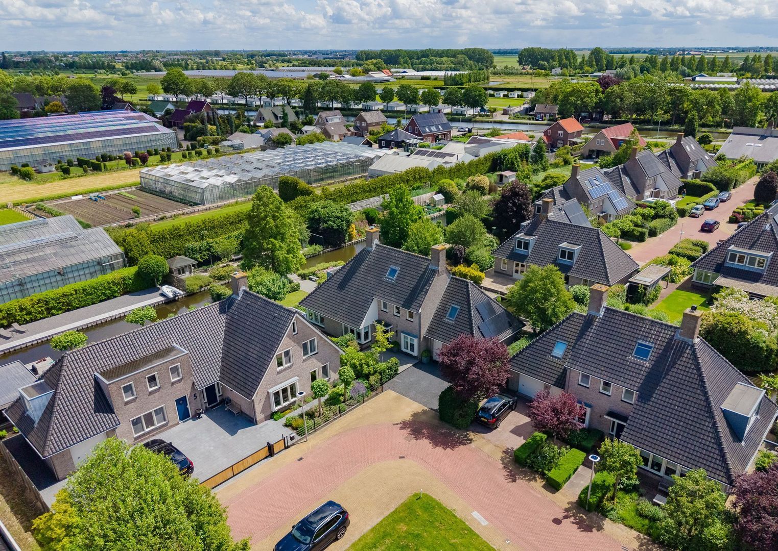 Valentijnsingel 6, Ter Aar foto-69