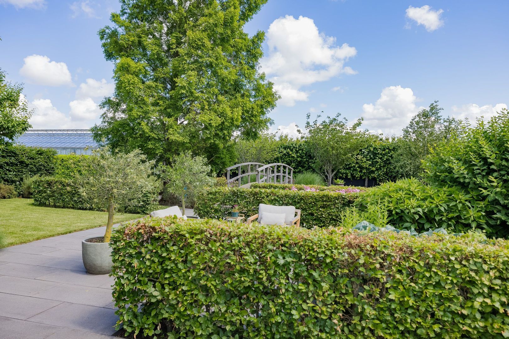 Valentijnsingel 6, Ter Aar foto-58
