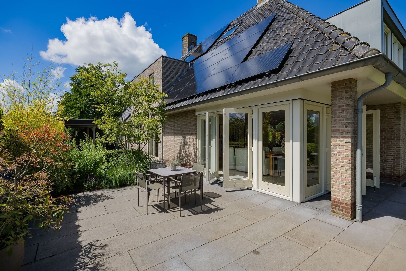 Valentijnsingel 6, Ter Aar foto-25