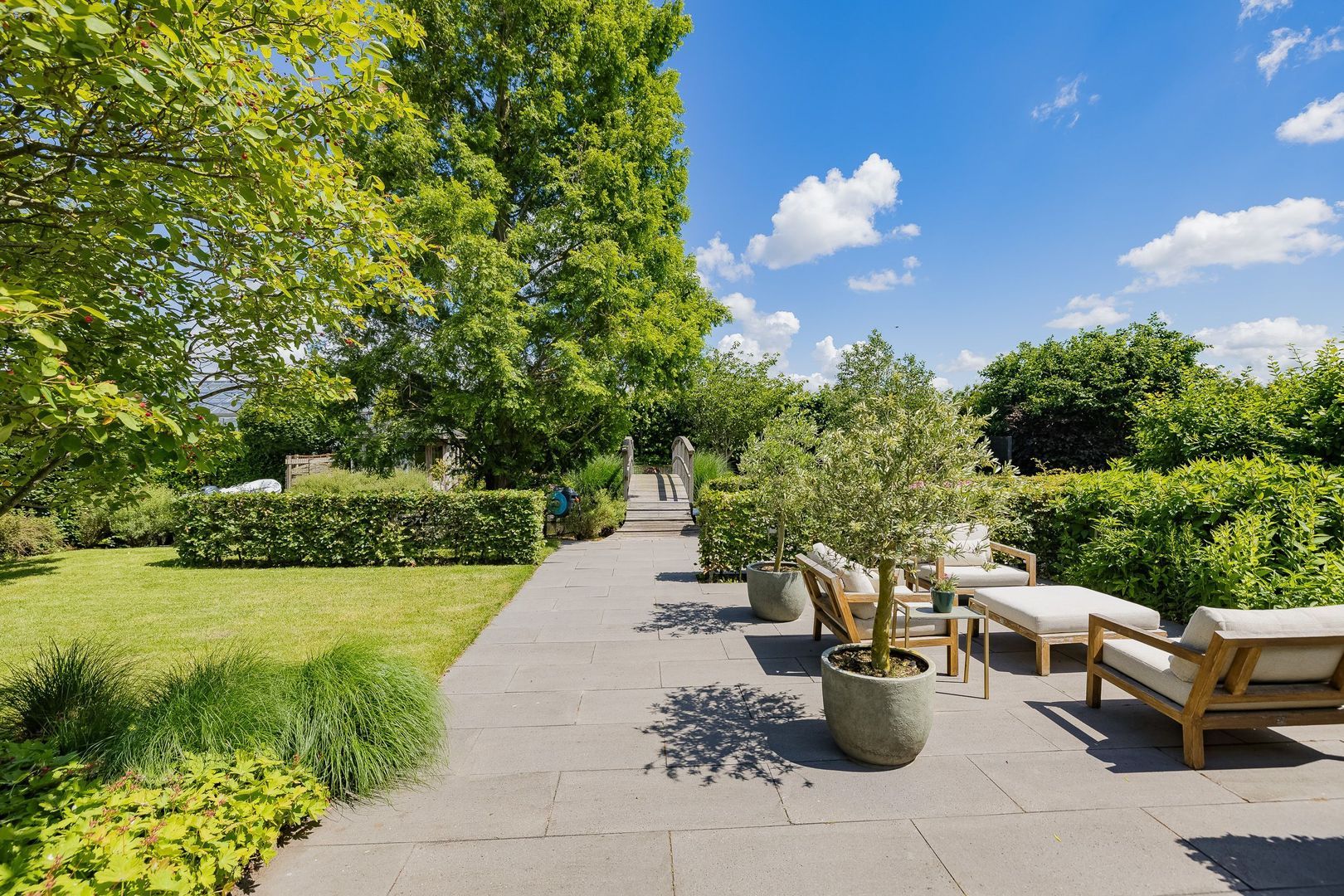 Valentijnsingel 6, Ter Aar foto-56