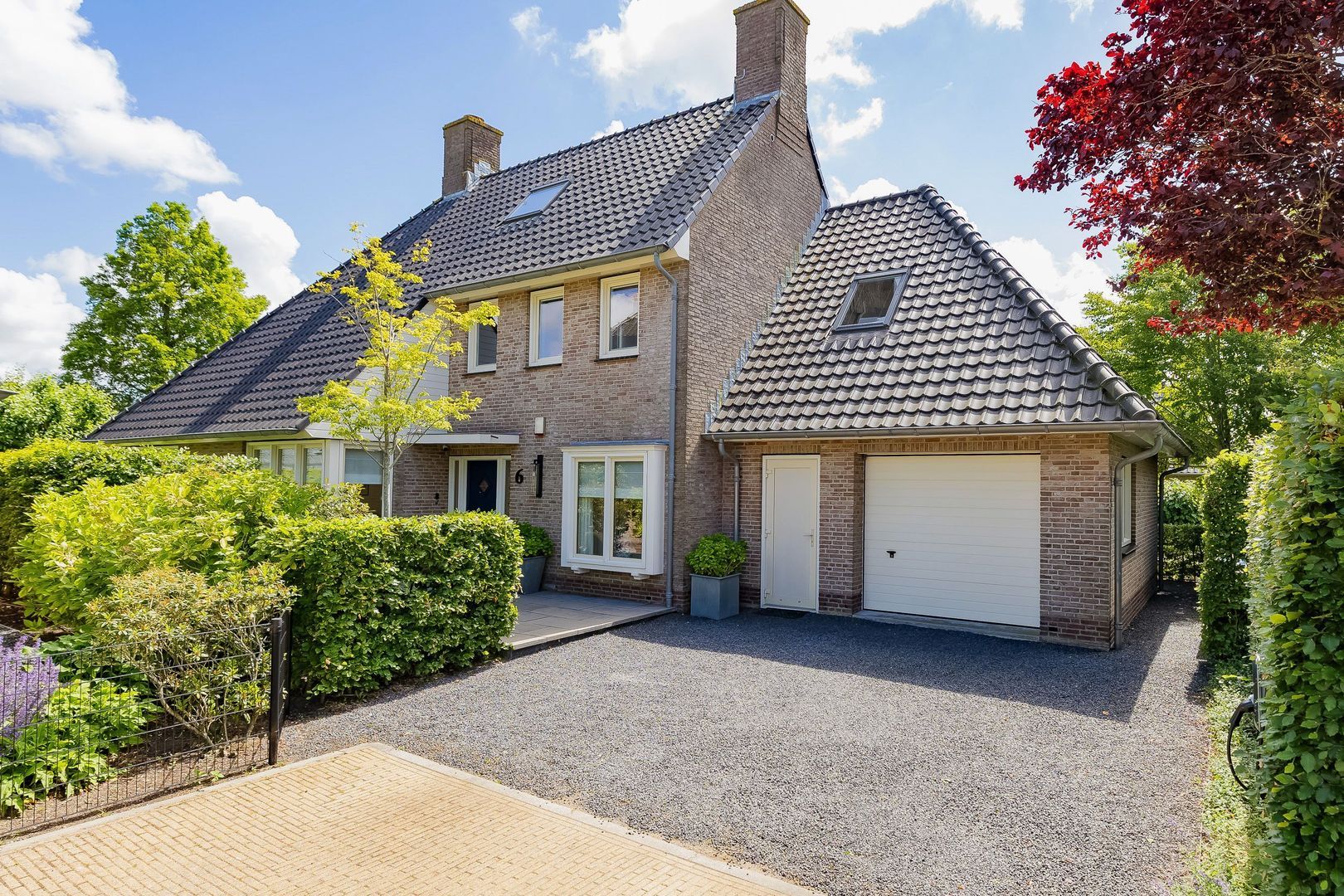 Valentijnsingel 6, Ter Aar foto-5