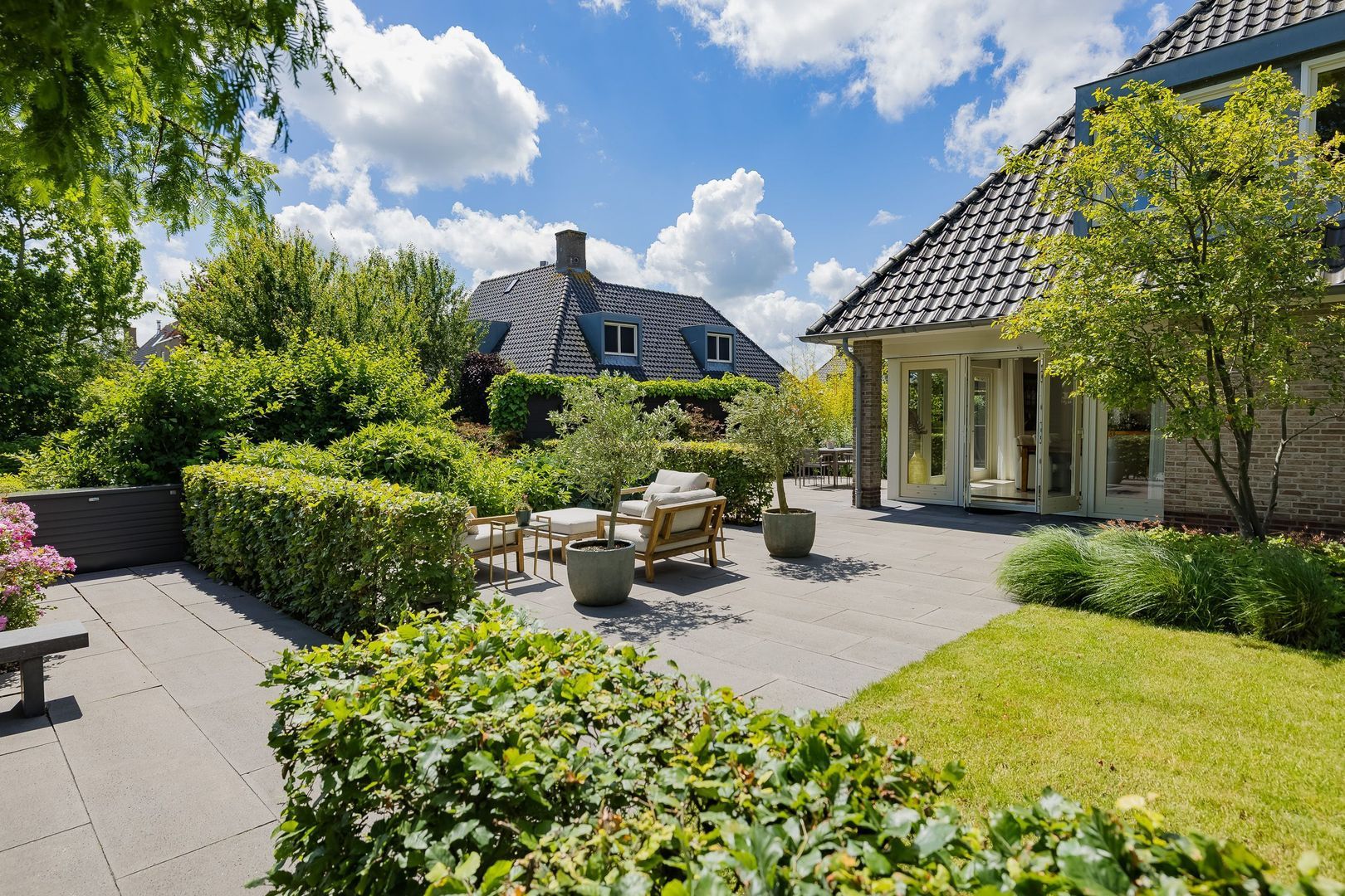 Valentijnsingel 6, Ter Aar foto-54