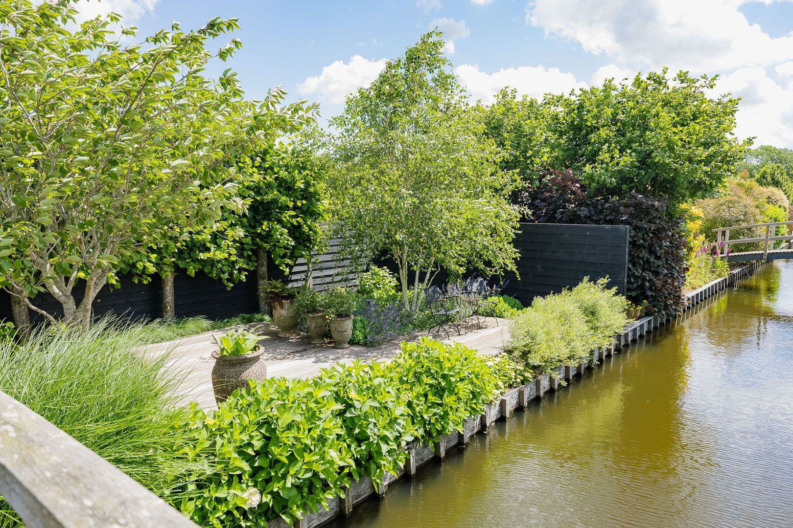 Valentijnsingel 6, Ter Aar foto-62