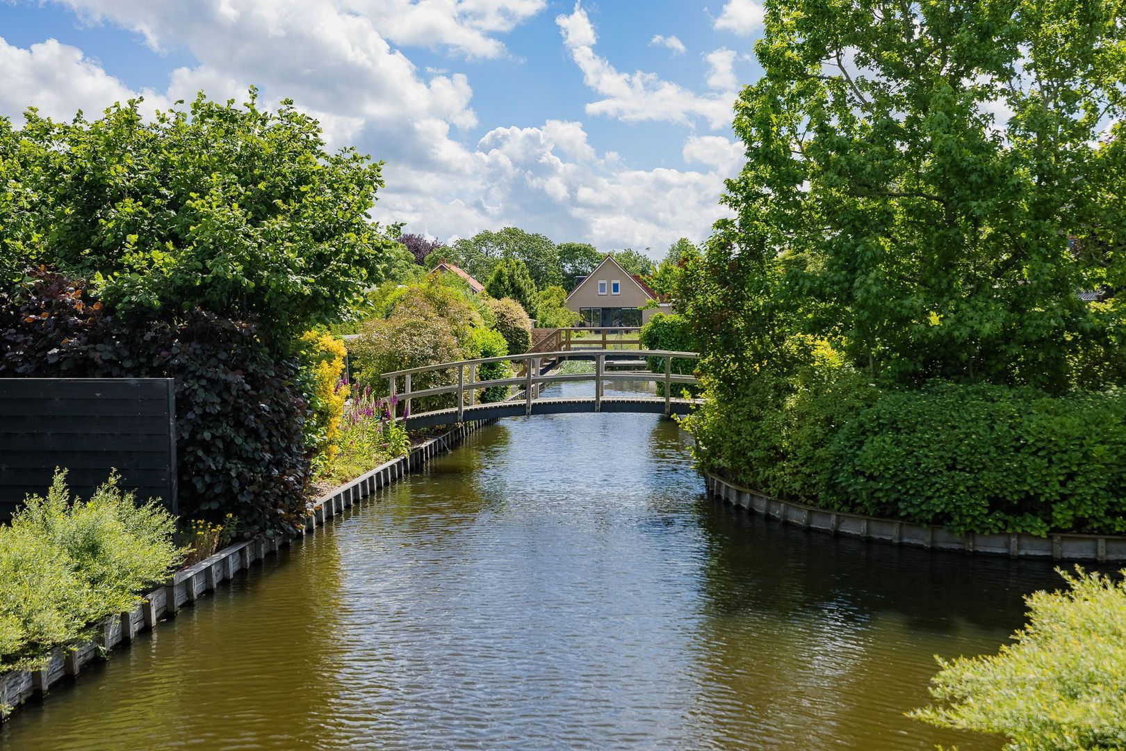 Valentijnsingel 6, Ter Aar foto-60