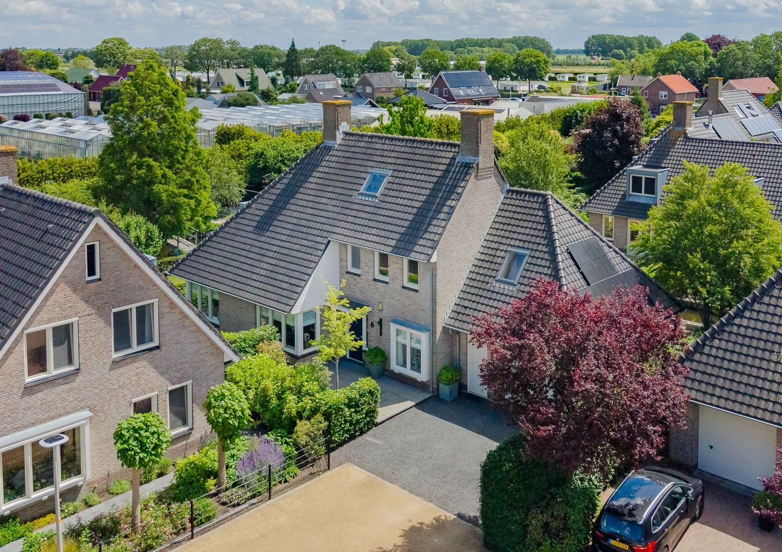 Valentijnsingel 6, Ter Aar foto-66