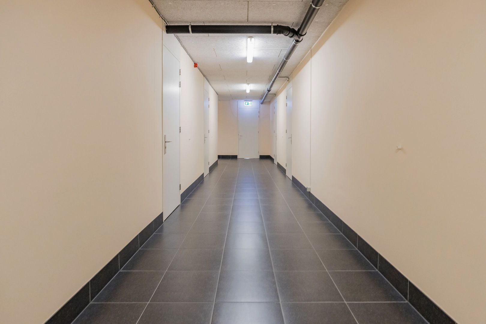 Grevelingstraat 144, Lisse foto-47