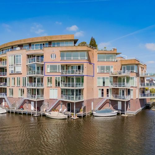 Grevelingstraat 144, Lisse foto-1
