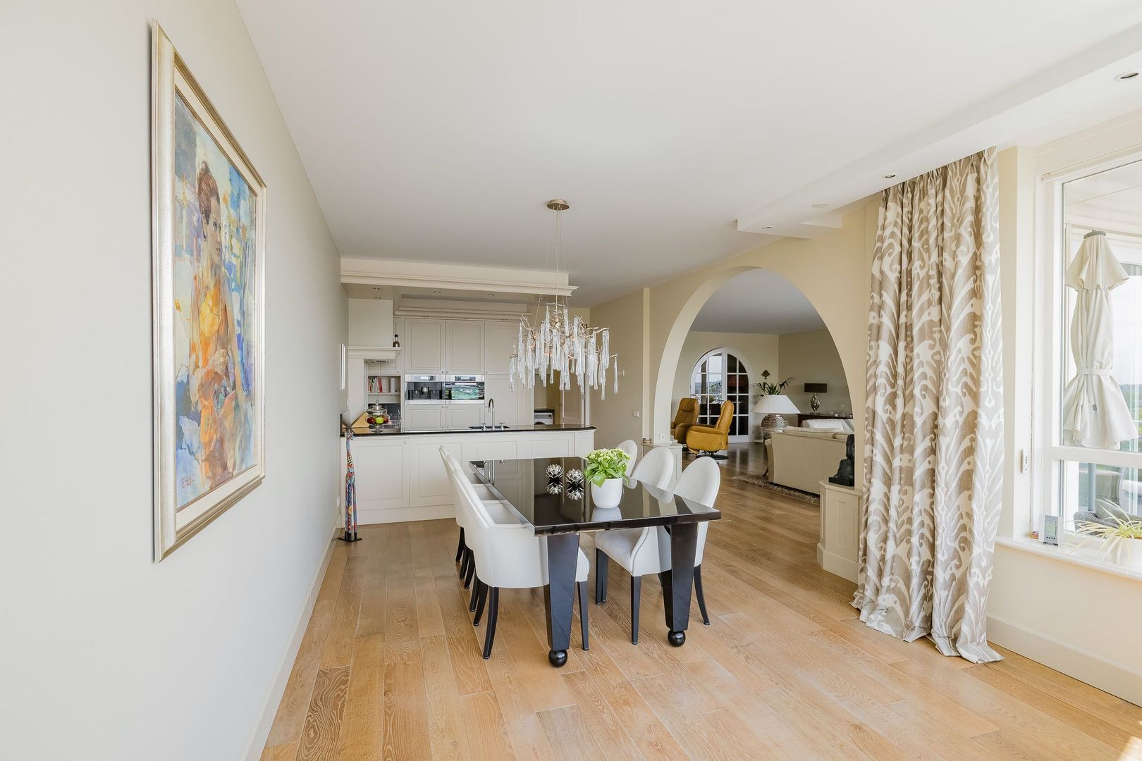 Grevelingstraat 144, Lisse foto-29