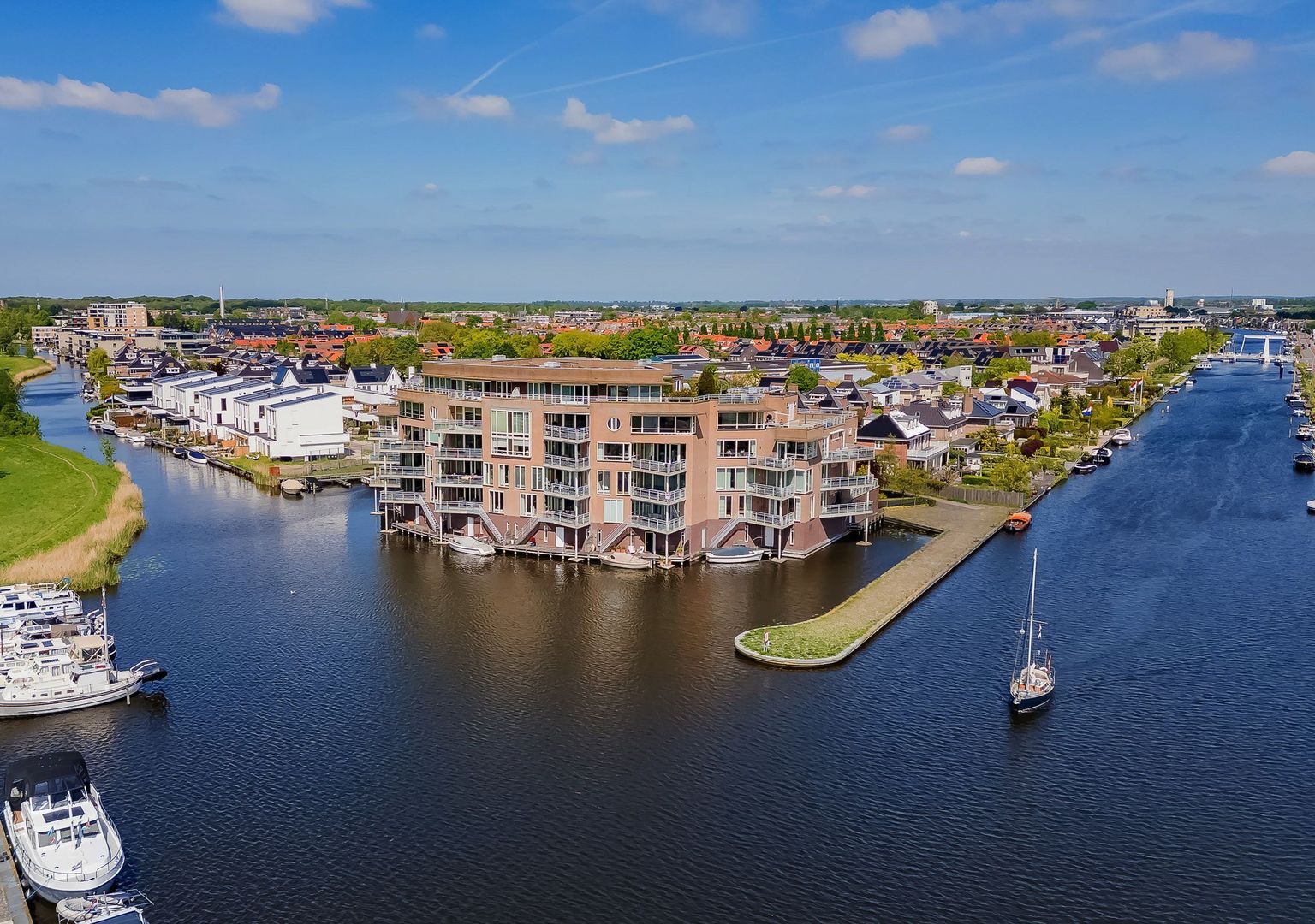 Grevelingstraat 144, Lisse foto-50