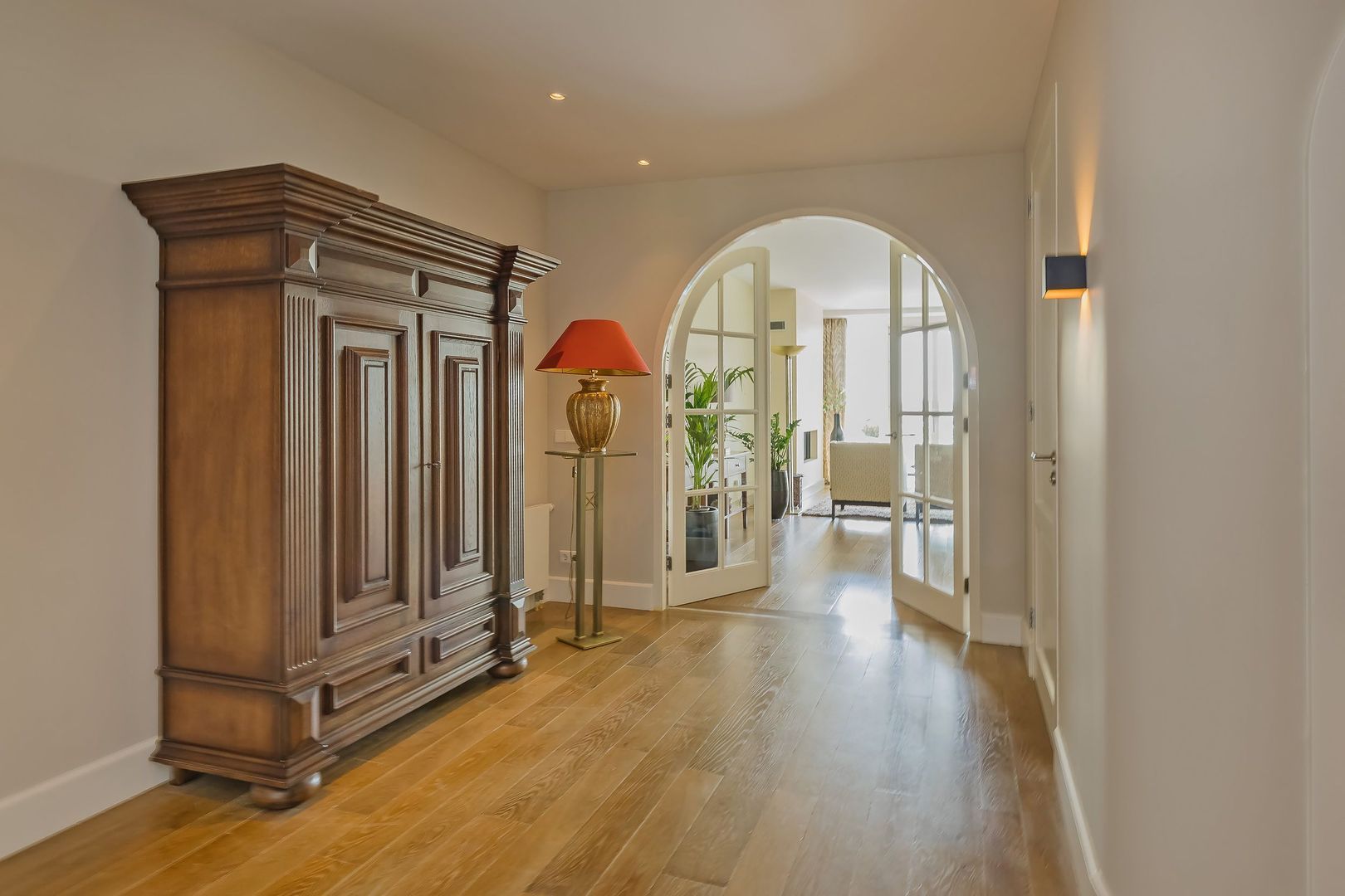 Grevelingstraat 144, Lisse foto-10