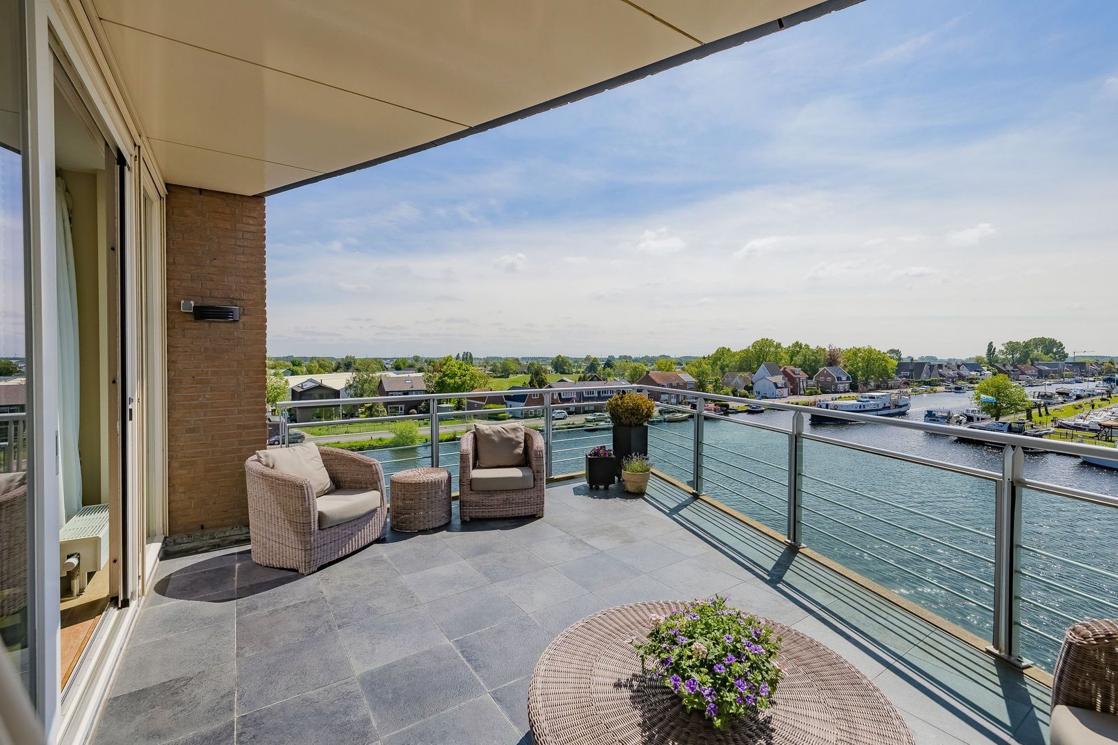 Grevelingstraat 144, Lisse foto-21