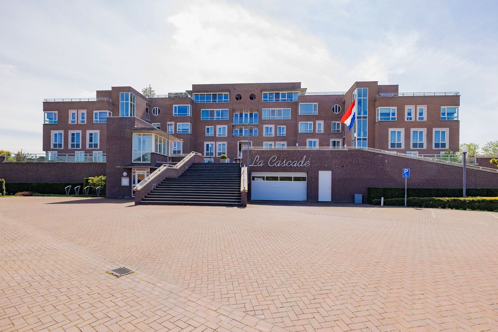 Grevelingstraat 144, Lisse foto-6