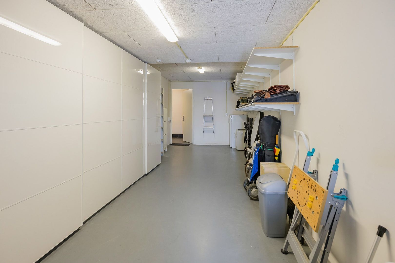 Grevelingstraat 144, Lisse foto-48
