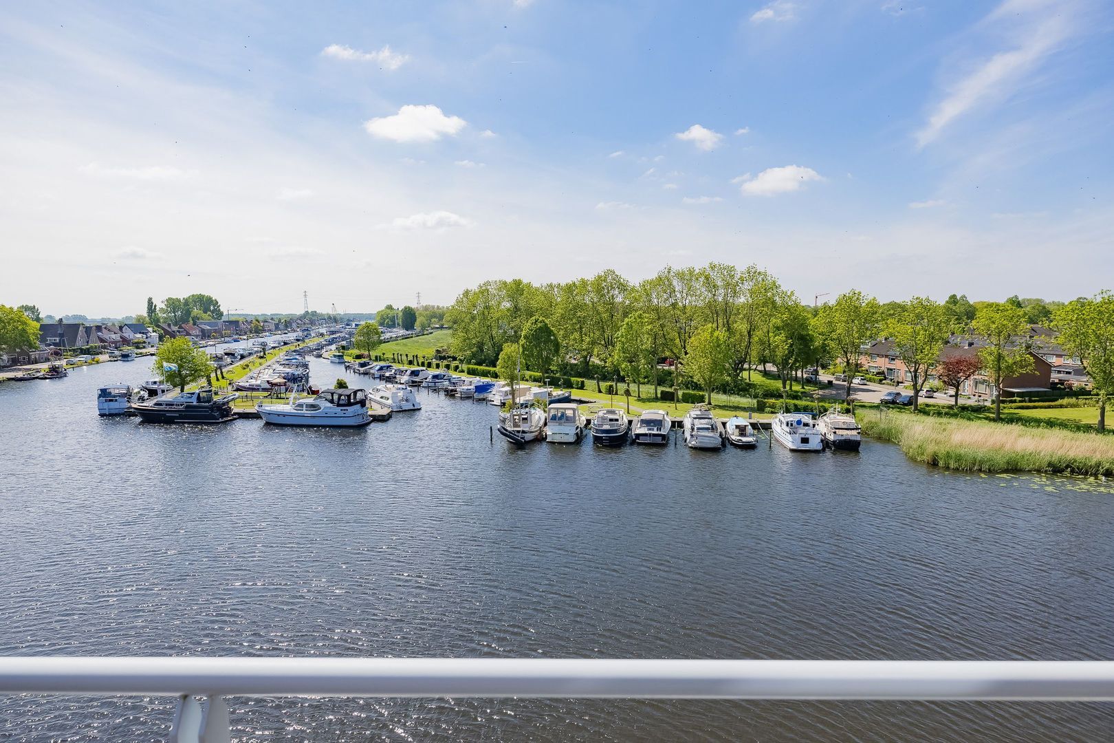 Grevelingstraat 144, Lisse foto-23