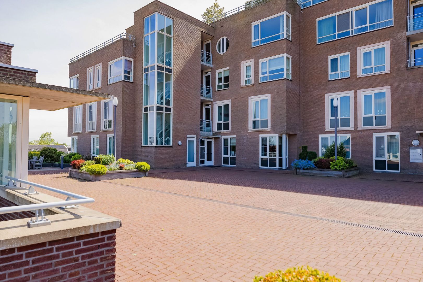 Grevelingstraat 144, Lisse foto-7