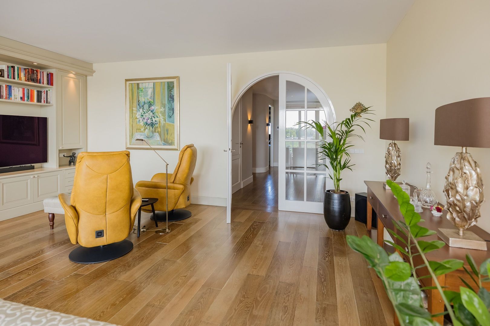Grevelingstraat 144, Lisse foto-13