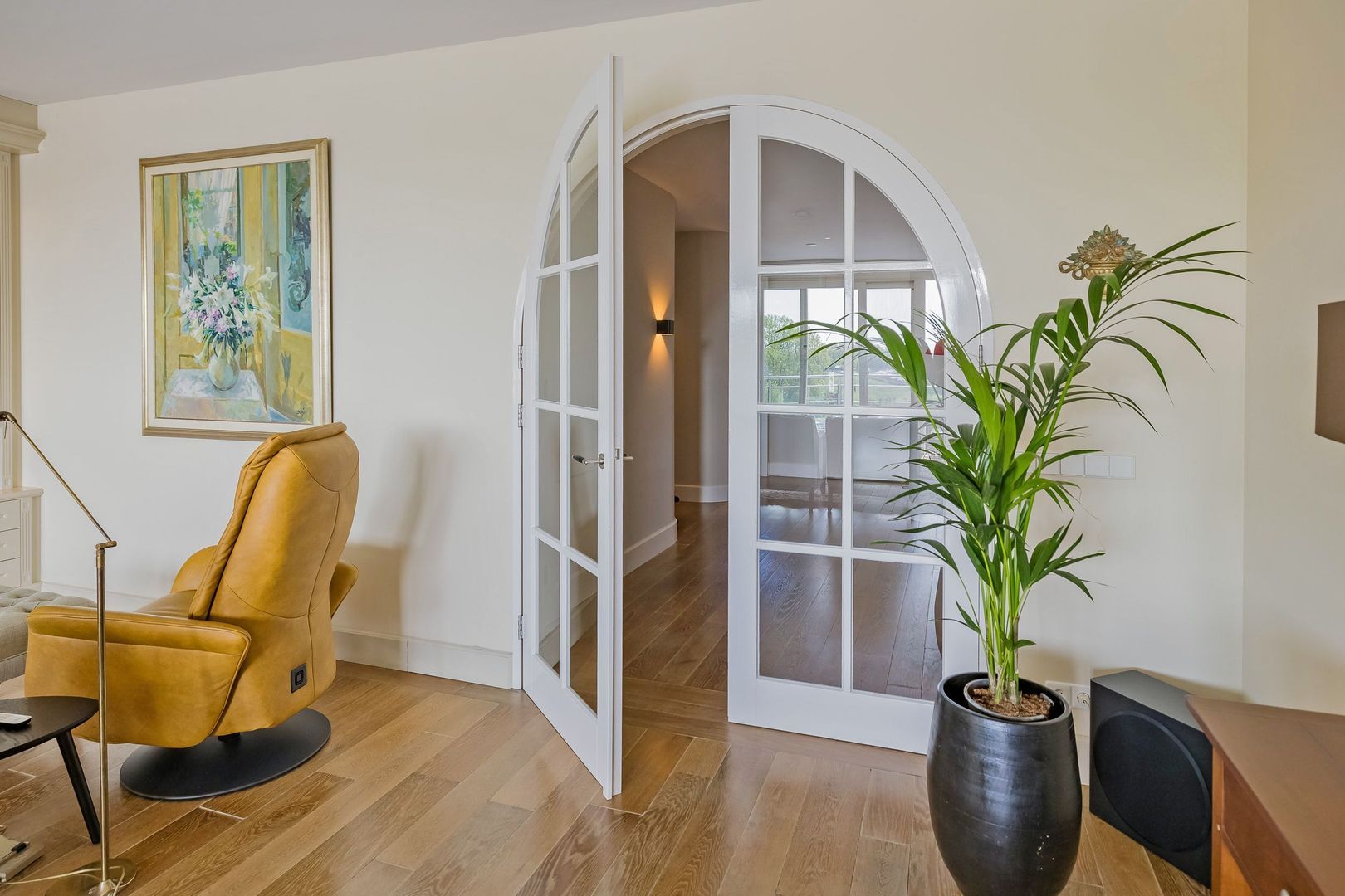 Grevelingstraat 144, Lisse foto-12