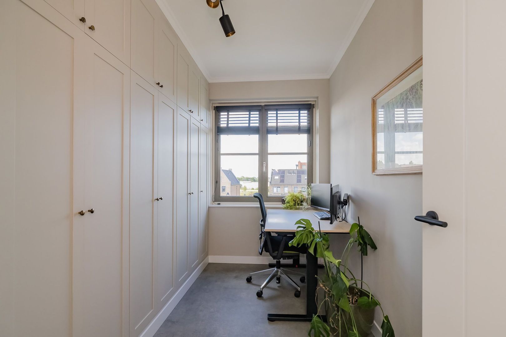 Nieuwe Voorstraat 72, Noordwijk foto-28