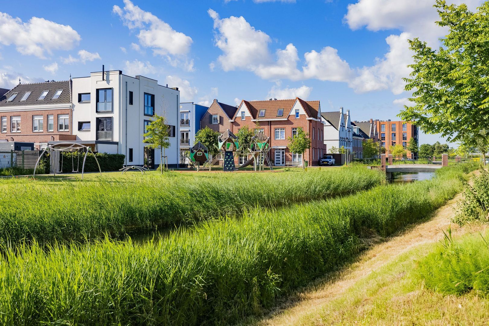 Nieuwe Voorstraat 72, Noordwijk foto-41