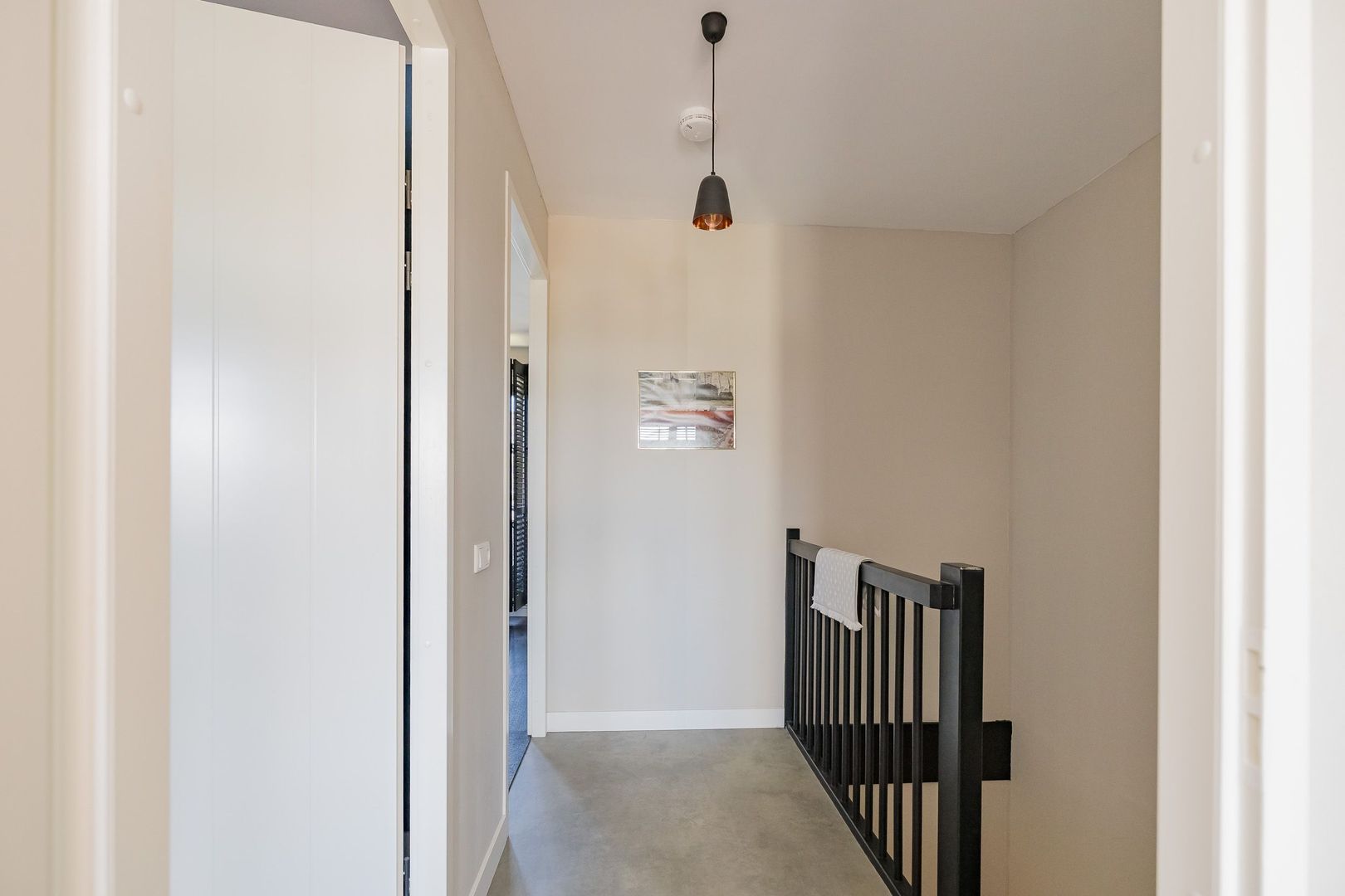 Nieuwe Voorstraat 72, Noordwijk foto-27